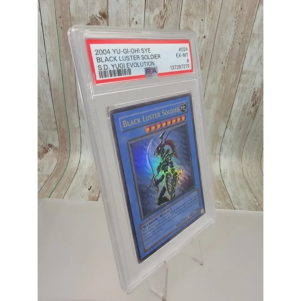 Yu-Gi-Oh! yu gi